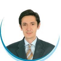 Uzm. Dr. Mustafa İlker Gündüz