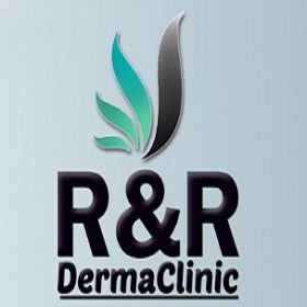 Uzm. Dr. Roza Zelal Dalgıç Abdioğlu