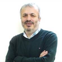 Uzm. Dr. - Fahri Karson - Psikiyatri - Kocaeli