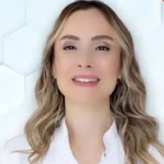 Uzm. Dr. Feyza Cesur Çalık