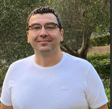 Prof. Dr. Serkan Yener - Endokrinoloji Ve Metabolizma Hastalıkları - Antalya