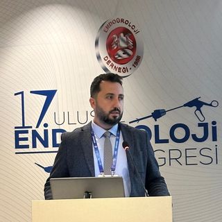 Op. Dr. Enis Mert Yorulmaz
