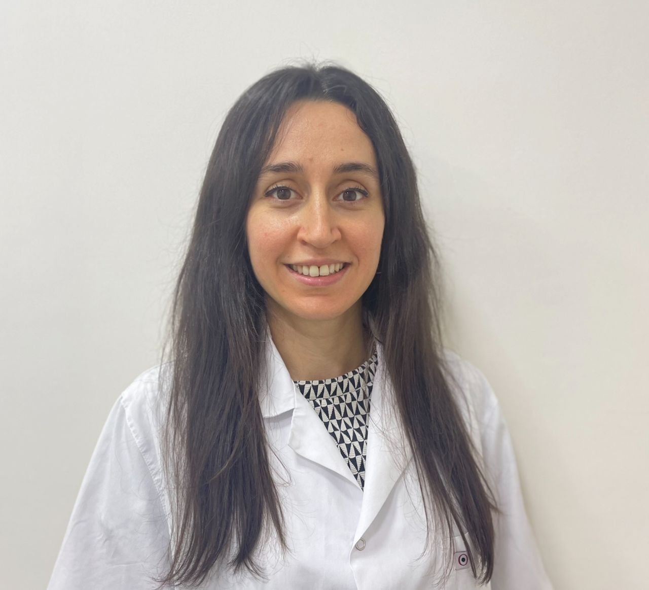Doç. Dr. Betül Önal Günay