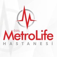 Semih Ak