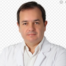 Op. Dr. Murat Karslıgil - Göz Hastalıkları - Gaziantep