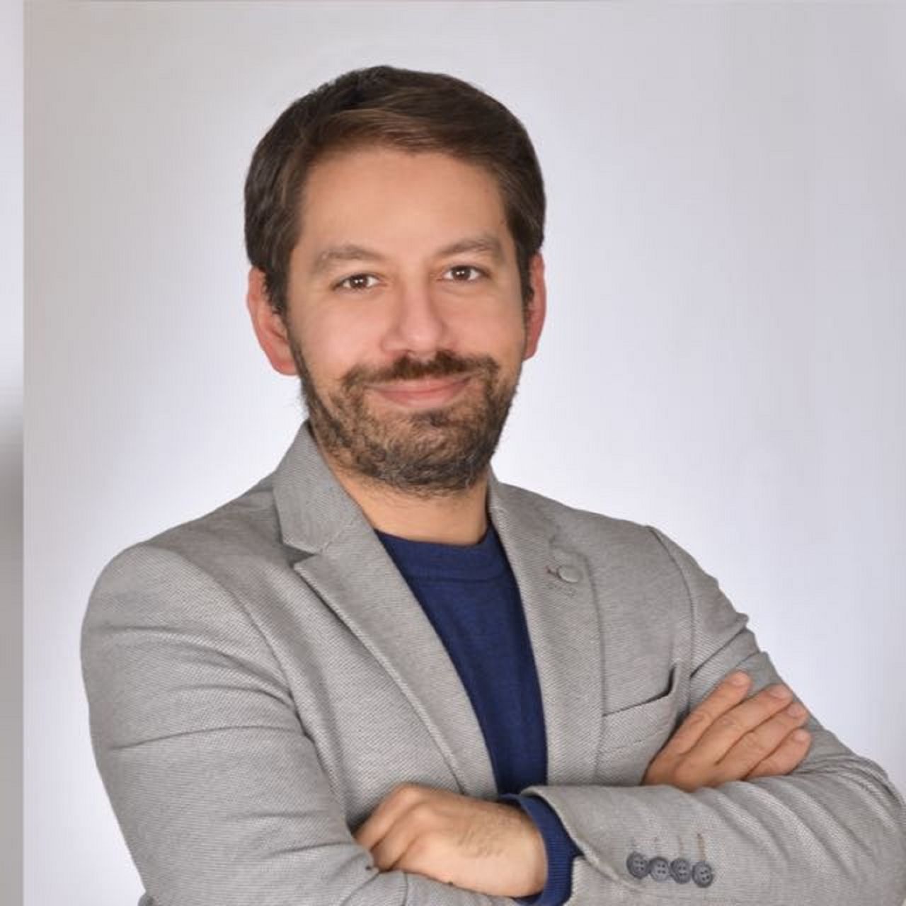 Uzm. Dr. Murat Açar