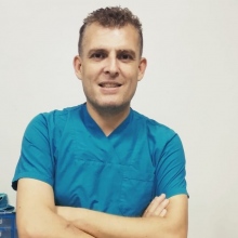 Op. Dr. Halil Dinçer