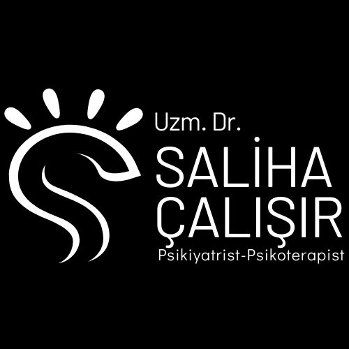 Uzm. Dr. Saliha Çalışır