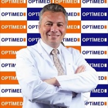 Op. Dr. Onur Kesler