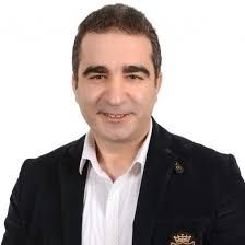 Doç. Dr. Uğur Çakır