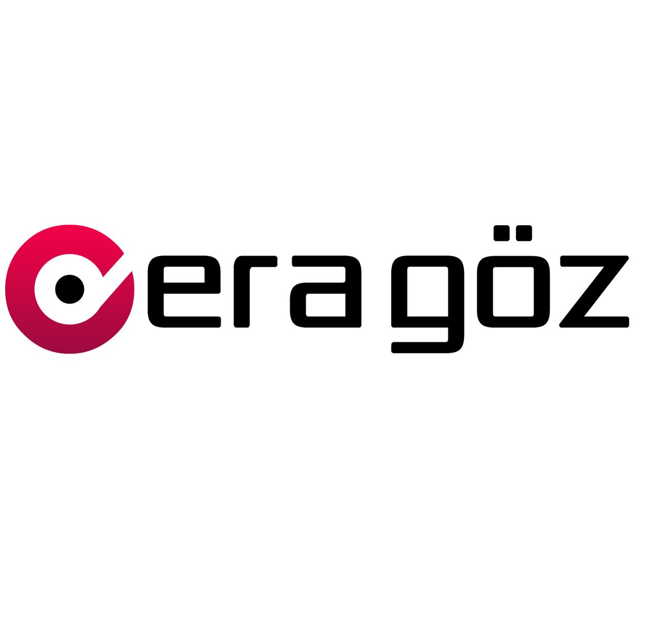 Op. Dr. Özgür Kara - Göz Hastalıkları - Antalya