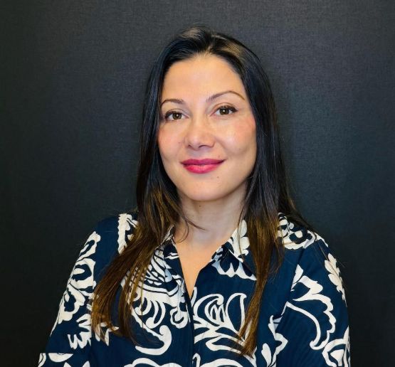 Op. Dr. Seçil Özdemir Şahin