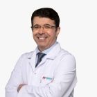 Op. Dr. Sami Cebelli