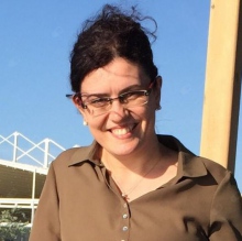 Op. Dr. Fatma Beyazıt