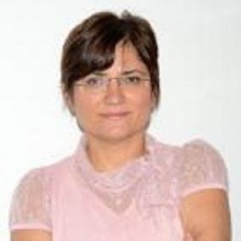 Doç. Dr. Neslihan Cansel
