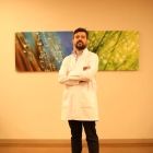 Op. Dr. Güçlü Gürlen