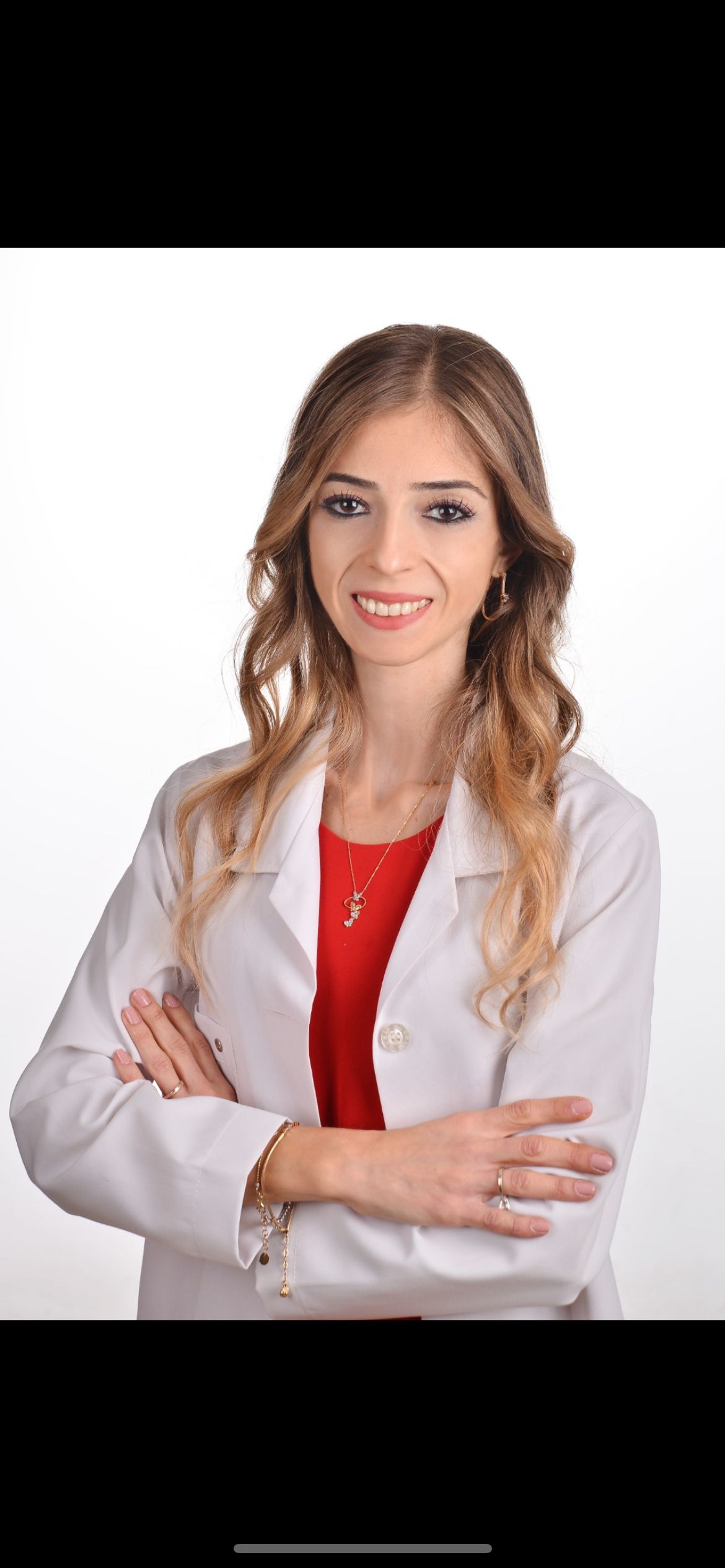 Op. Dr. Ece Çaylak Korucu