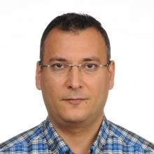 Prof. Dr. Murat Gönen