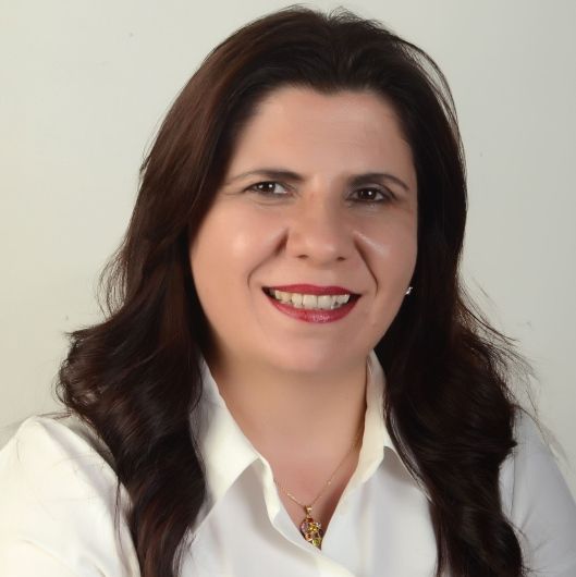 Prof. Dr. Selda Demircan Sezer