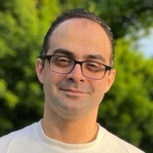 Uzm. Dr. Yavuz Bahadır Bedir