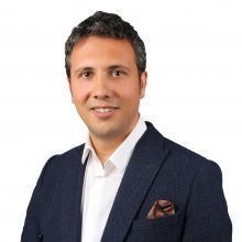 Op. Dr. Osman Uyar - Dermatoloji - Manisa