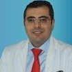 Uzm. Dr. Süleyman Aysel