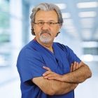 Op. Dr. Kemal Aytekin Dursun - Üroloji - Denizli