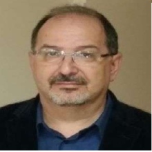 Prof. Dr. Mehmet Murat Demet - İç Hastalıkları - Manisa