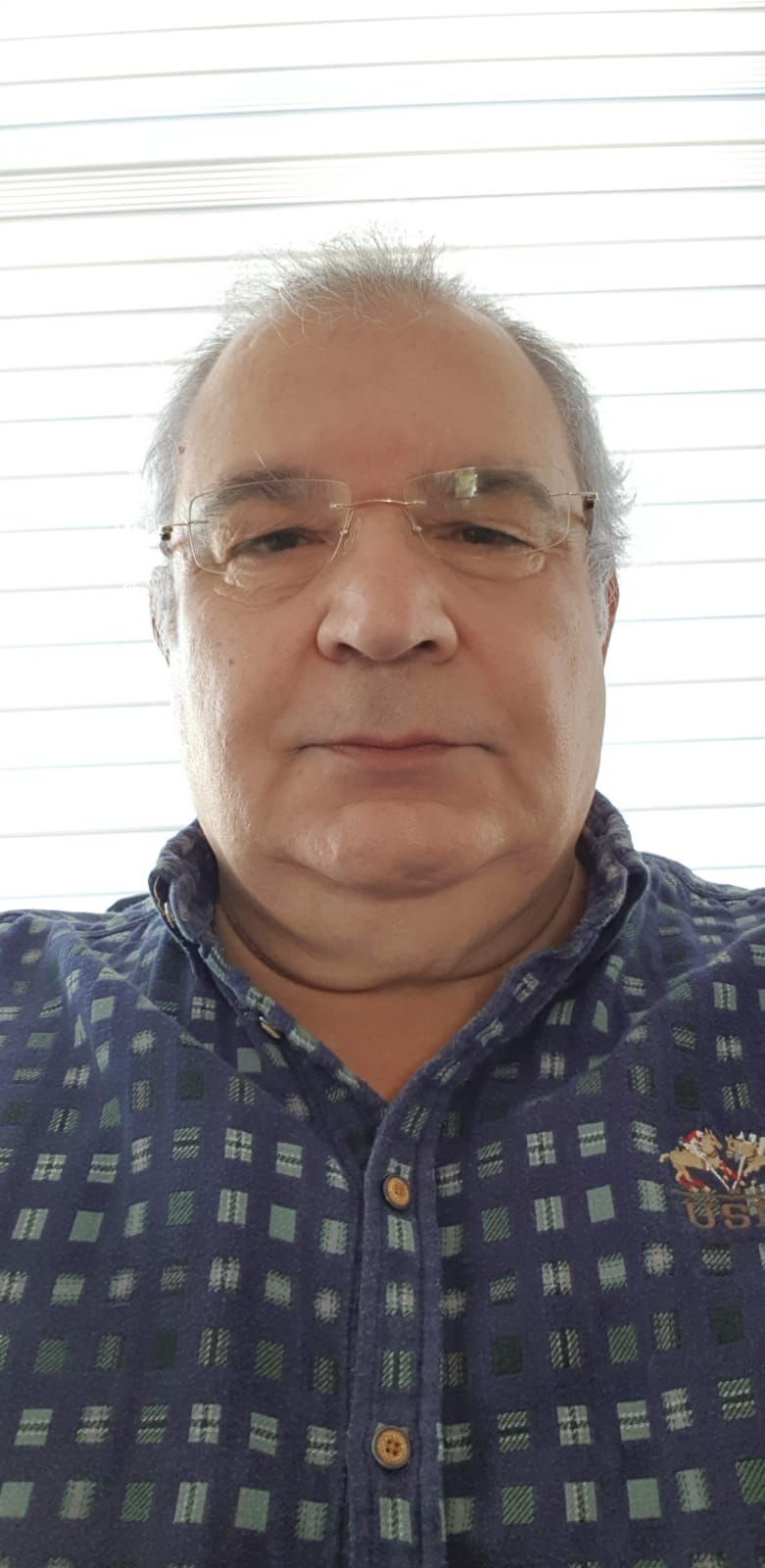 Prof. Dr. Ş. Erol Güntekin