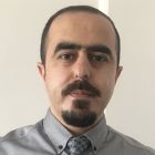 Op. Dr. Serkan Karamazak