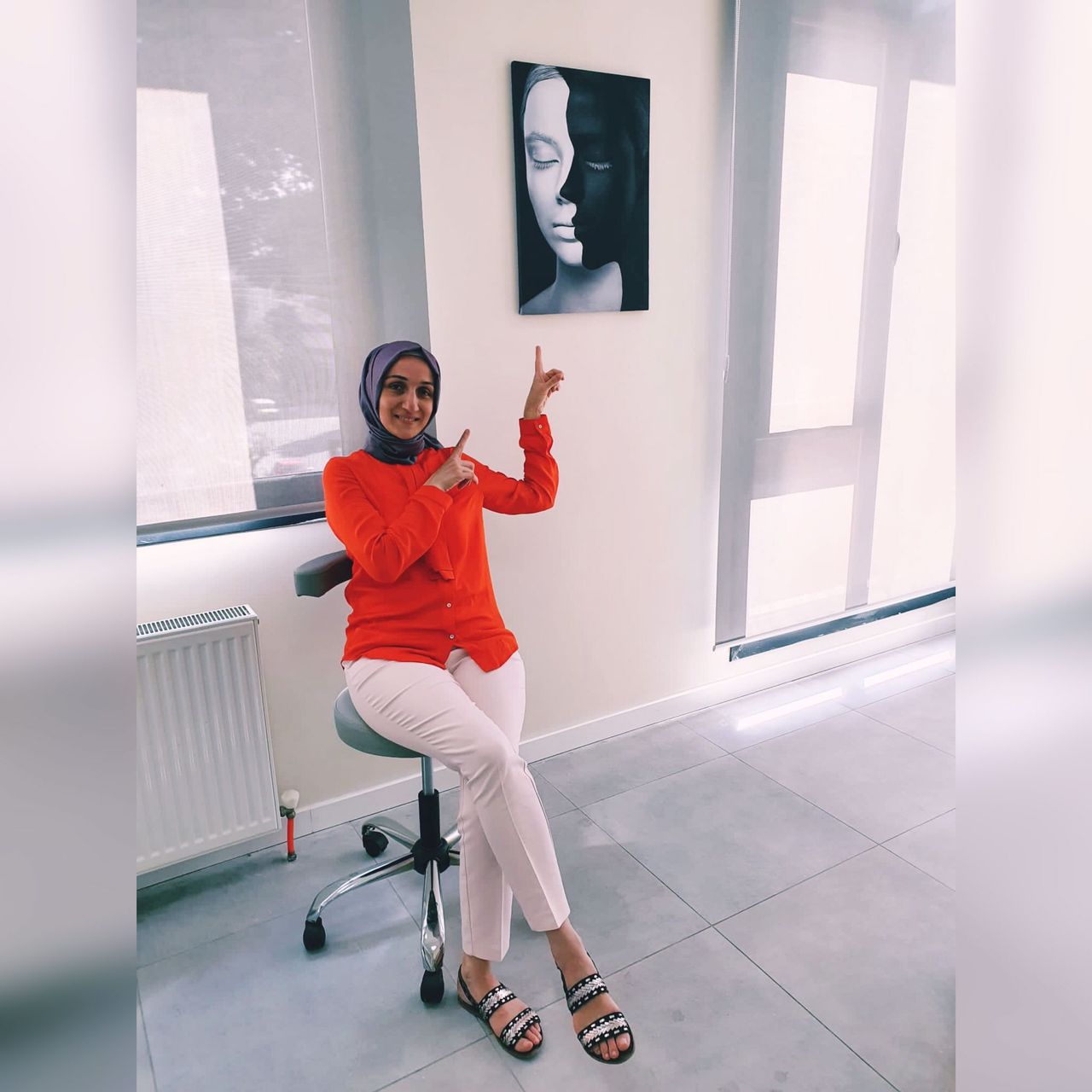 Uzm. Dr. Reyhan Tığlı