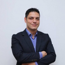 Uzm. Dr. Bülent Yıldırım