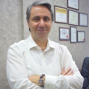 Op. Dr. Yasir Gözü - Genel Cerrahi - İstanbul