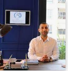 Op. Dr. Abdurrahman Bozkurttan - Genel Cerrahi - Kayseri