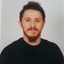 Op. Dr. Rıdvan Özcan