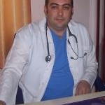 Op. Dr. Engin Durmuş