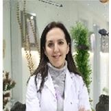 Uzm. Dr. Selma Uçar