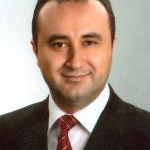 Prof. Dr. İlker Günyeli
