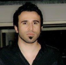 Uzm. Dr. Baykal Yıldız - Nöroloji - Gaziantep