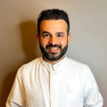 Uzm. Dr. Taşkın Güneş