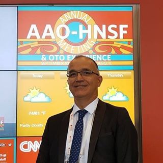 Prof. Dr. Taner Yılmaz