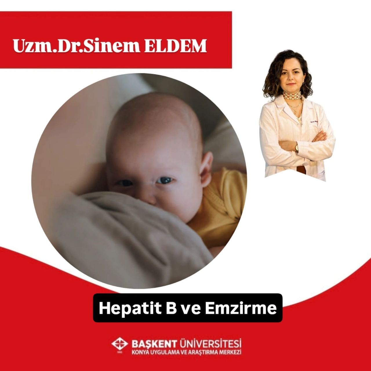 Sinem Eldem