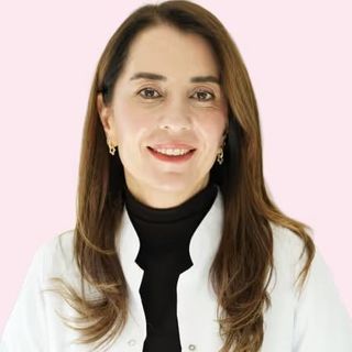 Op. Dr. Hatice Zencirci Yücel