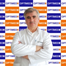 Uzm. Dr. Necdet Filizkaya
