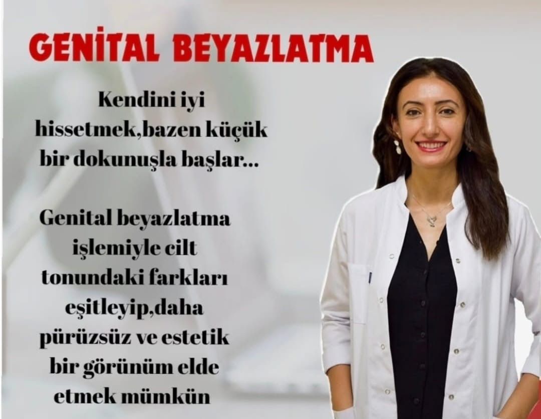Op. Dr. Sonay Öztaş