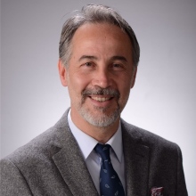 Ercan Kaya