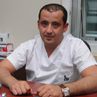 Uzm. Dr. İlker Aydoğan