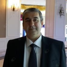 Op. Dr. Serhat Ekemen