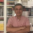 Uzm. Dr. Mustafa Kaan Toksöz - Kadın Hastalıkları Ve Doğum - Manisa