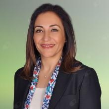 Prof. Dr. Göksun Karaman